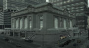 GrandEastonTerminal-GTA4-exterior