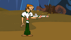 PizzaIntern