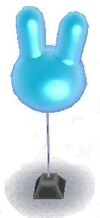 100px-Bunny_C._Balloon.jpg