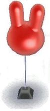 100px-Bunny_R._Balloon.jpg