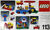 113-Universal Building Set