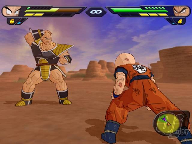 File:Dragon ball z budokai tenkaichi 2-wiiscreenshots15894screenshot0023 qjpreviewth.jpg