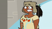 LeShawnaShock