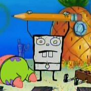 Doodlebio