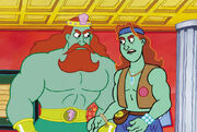 SpongebobTriton1