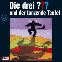 André Marx - Die Drei ??? 121 - Spur Ins Nichts André Marx - Die Drei ??? 121 - Spur Ins Nichts