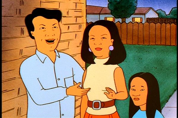 king hill single asian girls And we can't figure out the mystery every single time, but we do have a few tricks to help find the answer first, pin down everything you can. king hill single asian girls And we can't figure out the mystery every single time, but we do have a few tricks to help find the answer first, pin down everything you can.