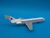 698-JAL Boeing 727