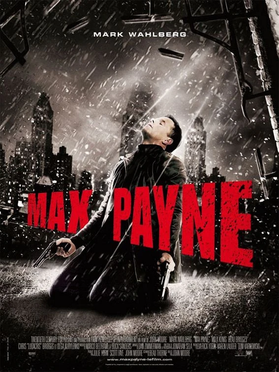 Max_payne.jpg
