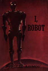 i robot short stories i robot short stories