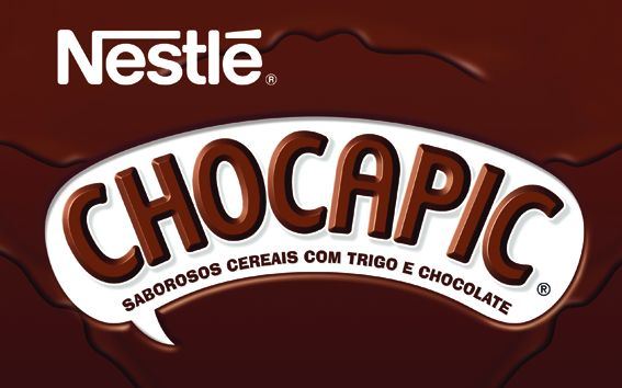 Chocapic - Logopedia, the logo and branding site