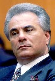 Gotti