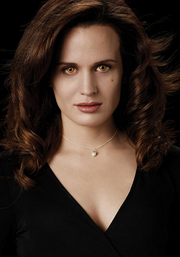 Esme-cullen-profile