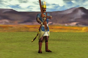 [Image: Janissary_(Civ4).jpg]