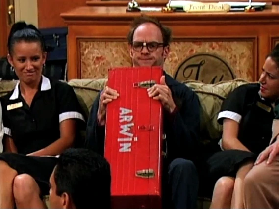 Image - Arwin Hawkhouser (5).jpg - The Suite Life of Zack and Cody Wiki