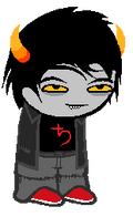 EA cwot
