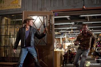 Zombieland 31