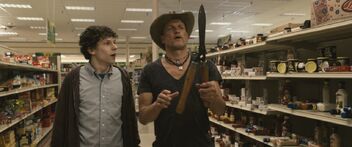 Zombieland-Movie-Screencaps-535