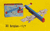 303-Aeroplane