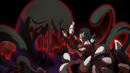 Arakune (Continuum Shift, Story Mode Illustration, 3), Type A.png