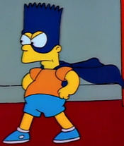 Bartman1