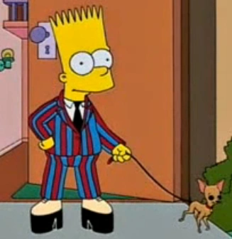 BartAlto.png