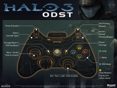 Halo ODST Control.jpg