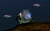 ZanderfishC2