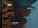 ZanderfishGM