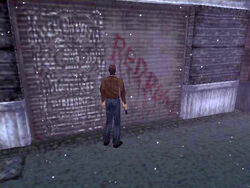 Silenthilljd
