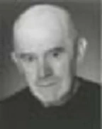 John Rogan SCUM 1979 Wiki