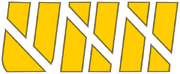 UniverseNewsNetwork SC1 Logo1