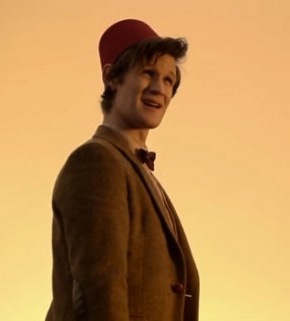 11-Doctor-Fez.jpg