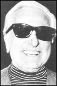 JohnRoselli