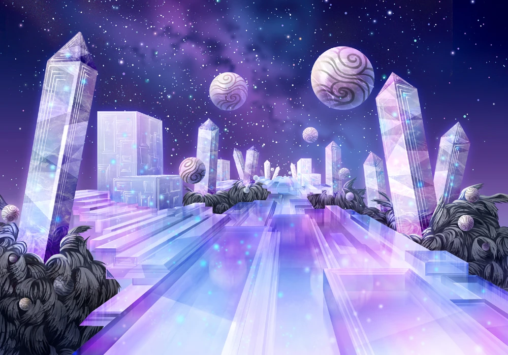 Image D2 Background 21.jpg The Disgaea Wiki The knowledge of 1000