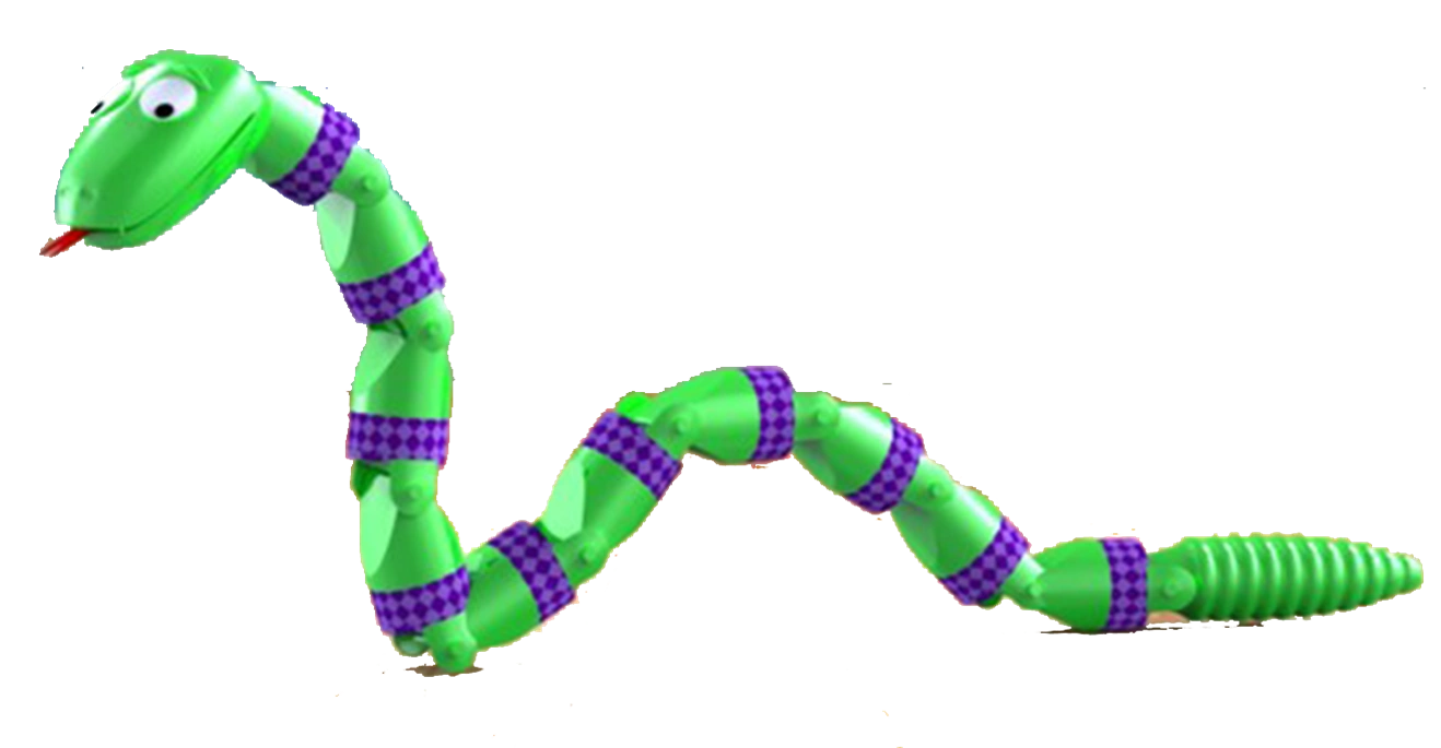 Snake Pixar Wiki Disney Pixar Animation Studios