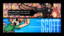 Scottpilgrimvstheworldthegame screenshot matthewpatel.jpg