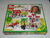 725-Basic Building Set