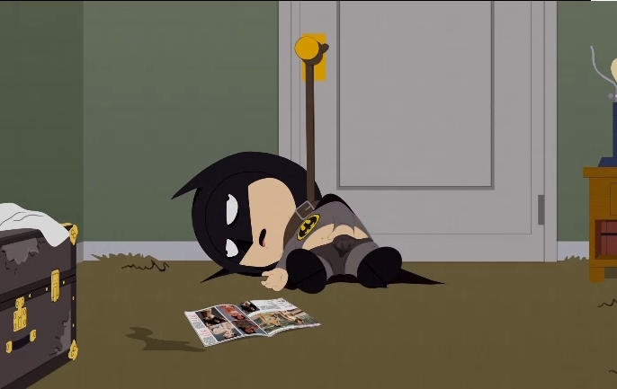 Batman-kenny-south-park-10947088-686-433