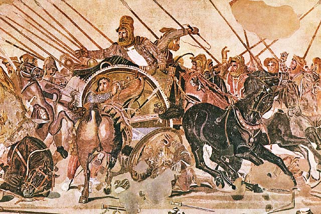 greece persia wars essay greece persia wars essay