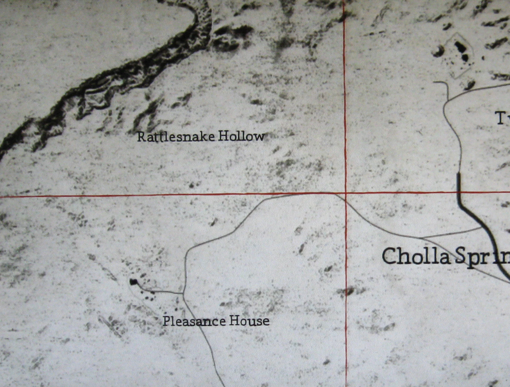 Pleasance House Red Dead Redemption Wiki