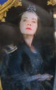 Rowena Ravenclaw WWHP.jpg (30 KB) Rowena Ravenclaw WWHP