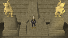 King Awowogei