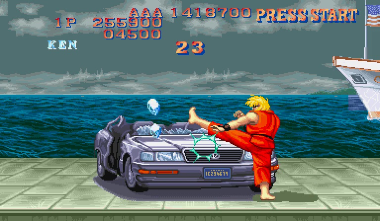 Ken-sf2-bonusstage-car.jpg