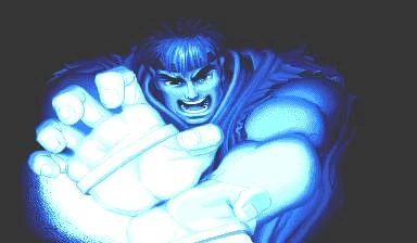 Hadoken-ssf2-intro.jpg