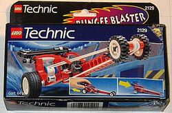 2129-Blast-Off Dragster