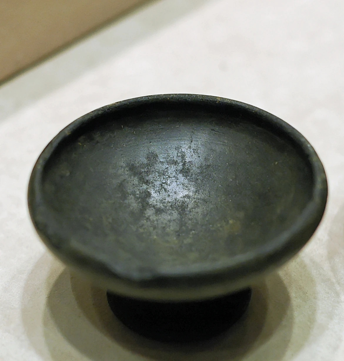 Bucchero cup SMS.jpg