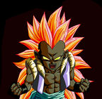 False ossj Goken