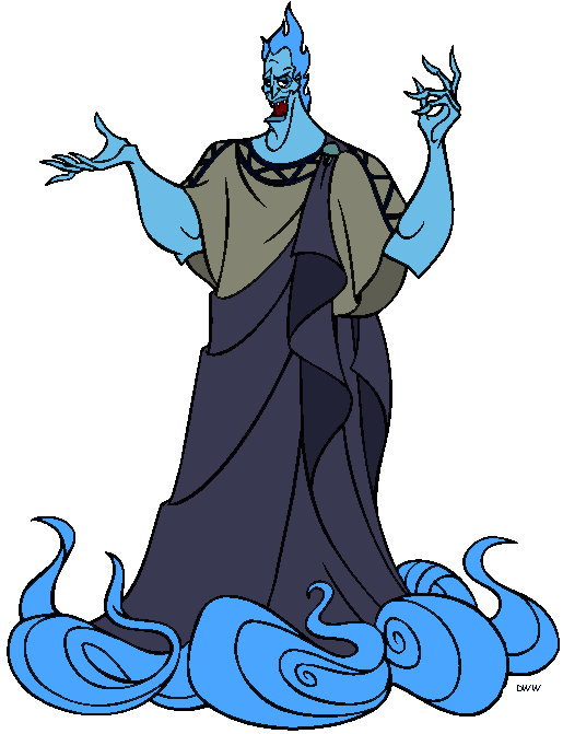 Hades - Hades Wiki