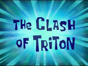 300px-The_Clash_of_Triton.jpg